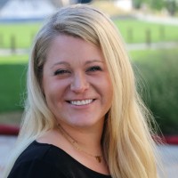 Erin Wirth