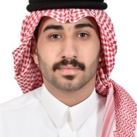محمد الشريف