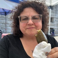 Jennifer Muck-Dietrich