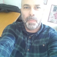 Ioannis Lagamtzis