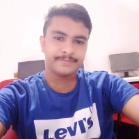Atul Mavadiya