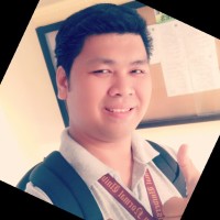 Angelo Sevilleno