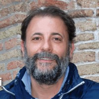 Fabrizio Magentini