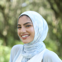 Noha Hamid