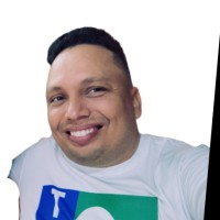 Gabo Guzman