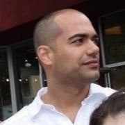 David De Medeiros, BSc, MBA, PMP