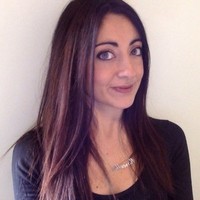 Marcella Sorrentino