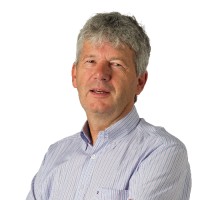 Stephan Bose-O'Reilly