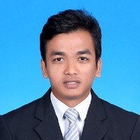 Hassanei Heykal