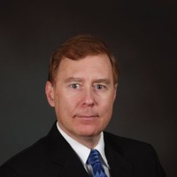 Frederick Rose, PMP CSM