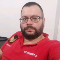 André Oliveira