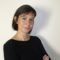 Céline Eclercy