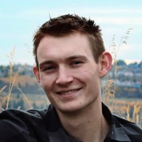 Aidan Kemeri