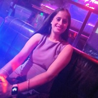 Deepti Sharma