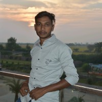 SOLANKI KISHAN