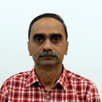 Ranganathan G