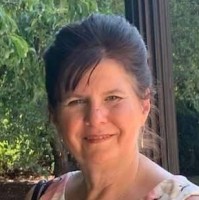 Beata Michalski, CPA CGA
