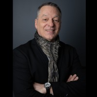 Didier DENIS