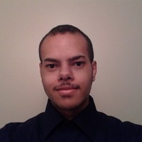 Bryan Batchelor