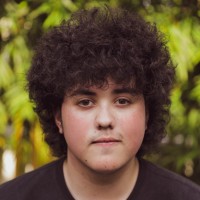 Dylan Kennerson