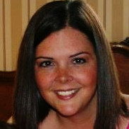 Katie Coupal