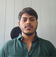Zahid Shaikh