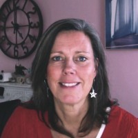 Mandy Garner