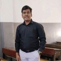 Arjun Mane