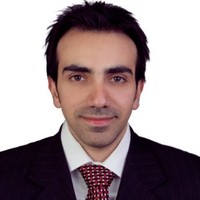 Hasan Al Nashar