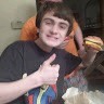 Zach Duryea