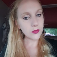 Sara Daily