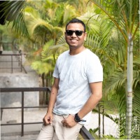 Taufiq Alam
