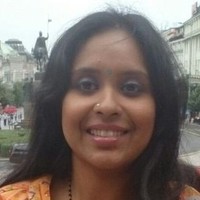 Prithi Chandra