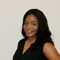 Tosin Olukosi