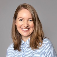 Deirdre Kennedy
