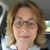 Phyllis Manley