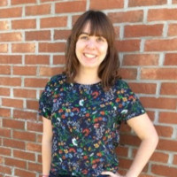 Sydney Brown, Acsw, Msw