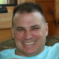 Tony Roeder