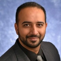 Harb Hundal