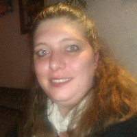 Annika Synneve Christoffersen