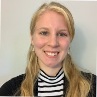 Rochelle Zuhl