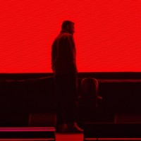 Abilio Gilar Navarro