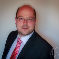 Thomas Schmidt