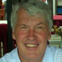 John Branton