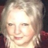 Patricia Awen Fey O'Luanaigh