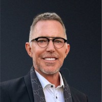 Philip Dodge