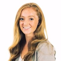Meghan Quinn Jones
