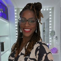 Myshnae' Swan-Benjamin