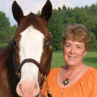 Tammy Kettlehut