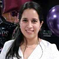 Liliana Prado